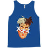 xxxtentacion Tank Top