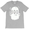 the awkward dead T-Shirt
