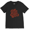 pump up the jam V-Neck Tee