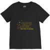 1975 model and still a classic V-Neck Tee