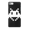 alien in game iPhone 7 Case