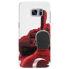 1519753025169 trimmed Samsung Galaxy S7 Edge