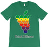 drink different T-Shirt