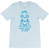 owl T-Shirt
