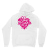 love (3) Hoodie