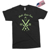links lawn care Exclusive T-shirt