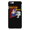 that's no moon iPhone 6 Plus/6s Plus Case