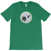 Moon Night T-Shirt