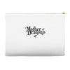 mother of dragons (2) Accessory Pouches