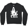 t Crewneck Sweatshirt