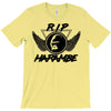 r.i.p T-Shirt