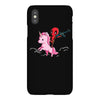 epic deadpool shirt iPhoneX