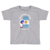 argentina national team youth 2018 fifa world cup Toddler T-shirt