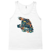 pokemon Tank Top