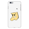 tbu iPhone 6 Plus/6s Plus Case