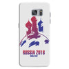 world cup Samsung Galaxy S7