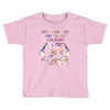 lade ziele schiesse2 Toddler T-shirt