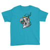 linkage Youth Tee
