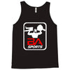 ba sport Tank Top