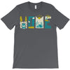 home T-Shirt