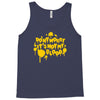 dont worry Tank Top