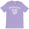 black stone cherry tour band T-Shirt