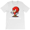 getting swole T-Shirt