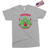 deadbet Exclusive T-shirt