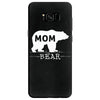 mommy bear Samsung Galaxy S8
