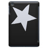 fashion men iPad Mini