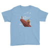 pride rock Youth Tee