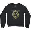 circa survive Crewneck Sweatshirt