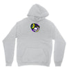 pan Youth Hoodie