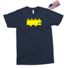 legosaurus Exclusive T-shirt