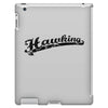 Steven Hawking iPad 3 and 4 Case