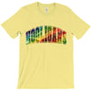 Hooligans T-Shirt