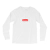 smash Long Sleeve Shirts