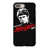 what would macgyver do iPhone 8 Plus