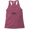 fahrie77 Racerback Tank