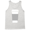 coffee (2) Tank Top