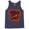 piece of cake Tank Top