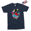 emefe Exclusive T-shirt