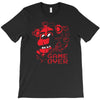 five nights at freddy's pizzeria game over T-Shirt