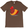 fahrie77 T-Shirt