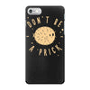 be cool iPhone 7 Case