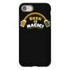 beer is magic iPhone 8