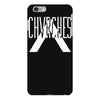 chvrches logo iPhone 6 Plus/6s Plus Case