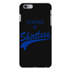 shirtless iPhone 6 Plus/6s Plus Case