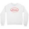 merlottes bar and grill t shirt true blood green Crewneck Sweatshirt