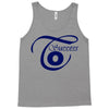 to success Tank Top